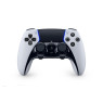 Sony DualSense Edge Wireless Controller for PlayStation 5